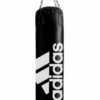 Adidas 6FT Kick/Punch Punchbag - Black -Venum Sales adidas bag