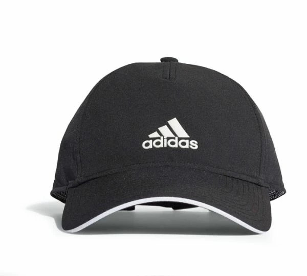 Adidas Clima Cool Cap 4 Adidas Clima Cool Cap - Image 2