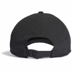 Adidas Youth Clima Cool Cap - Black 7 Adidas Youth Clima Cool Cap - Black -Venum Sales adidas clima cool cap 2 1