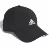Adidas Clima Cool Cap