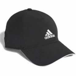 Adidas Clima Cool Cap
