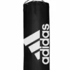 Adidas Fat Punchbag -Venum Sales adidas fat punchbag