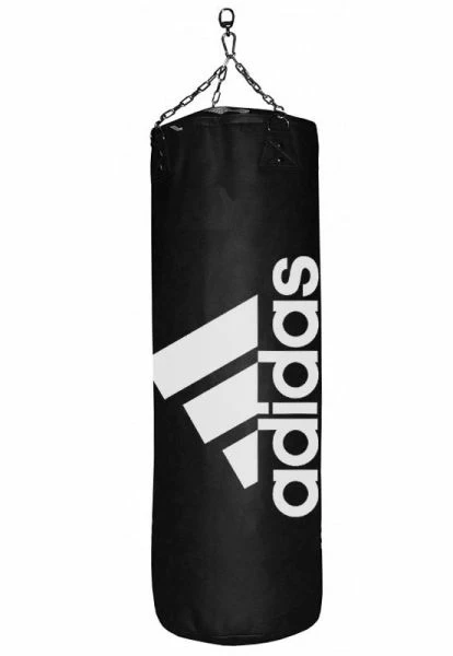 Adidas Fat Punchbag -Venum Sales adidas fat punchbag