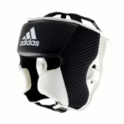 Adidas Hybrid 150 Headguard