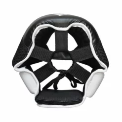 Adidas Hybrid 150 Headguard -Venum Sales adidas hybrid 150 headguard 3