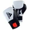Adidas Hybrid 250 Boxing Gloves -Venum Sales adidas hybrid 250 gloves 1