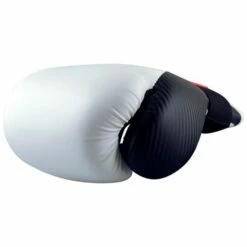 Adidas Hybrid 250 Boxing Gloves -Venum Sales adidas hybrid 250 gloves 5