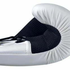 Adidas Hybrid 250 Boxing Gloves -Venum Sales adidas hybrid 250 gloves 6