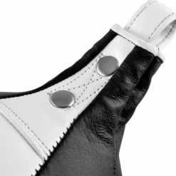 Adidas Leather Pro Speed Double End Ball -Venum Sales adidas leather pro speed double end ball 3