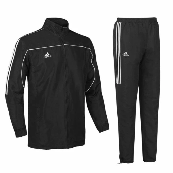 Adidas Tracksuit 6 Adidas Tracksuit - Image 4