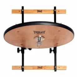 Everlast Adjustable Speedball Platform
