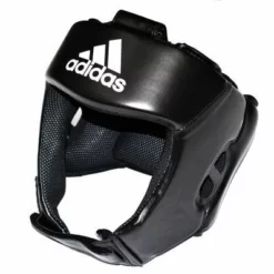 Adidas 'AIBA Style' Training Headguard