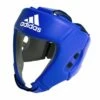 Adidas IBA Contest Headguard -Venum Sales aibablue 5