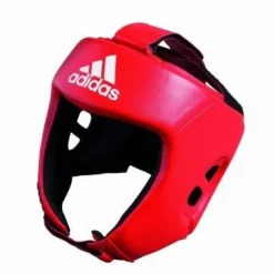 Venum Sales -Venum Sales aibah1t red 3 4 2 3