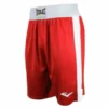 Everlast Amateur Competition Shorts