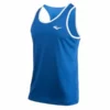 Everlast Amateur Competition Jersey -Venum Sales amateur vest blue