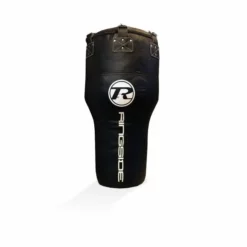 Ringside Synthetic Leather Angle Punchbag