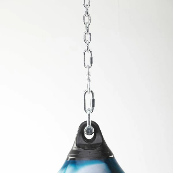 Aqua Punching Bag Hanging Kit 4 Aqua Punching Bag Hanging Kit - Image 2