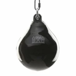 Aqua Punching Bag - 12" -Venum Sales ap35b abm57cknpfy8lox0 2