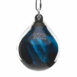 Aqua Punching Bag - 12" -Venum Sales ap35bb ti5grbpm76kedjdb 2