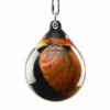 Aqua Punching Bag - 12" -Venum Sales ap35fbo ehshf7j9thi5olmx 2
