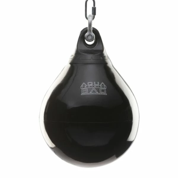 Aqua Punching Bag - 15" 4 Aqua Punching Bag - 15" - Image 2