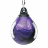 Aqua Punching Bag - 15" -Venum Sales ap75pe purple crush d38f3dwrzrvmbgkw 2