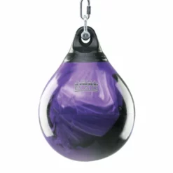 Aqua Punching Bag - 15"