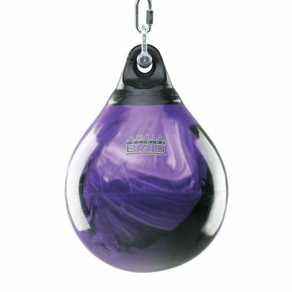 Aqua Punching Bag - 15" 3 Aqua Punching Bag - 15"