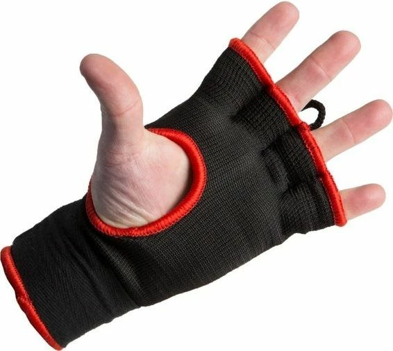 TITLE Attack Nitro Speed Wraps 4 TITLE Attack Nitro Speed Wraps - Image 2