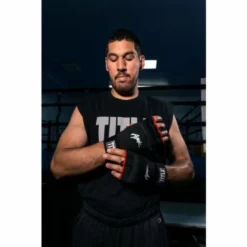 TITLE Attack Nitro Speed Wraps 7 TITLE Attack Nitro Speed Wraps -Venum Sales aspwr 3