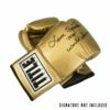 TITLE Boxing Autograph Gloves II -Venum Sales autograph glove 1