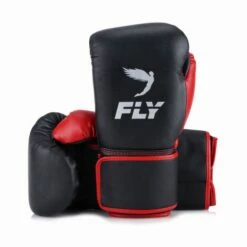 Fly Superloop Training Boxing Gloves -Venum Sales b1rkmqsq 2