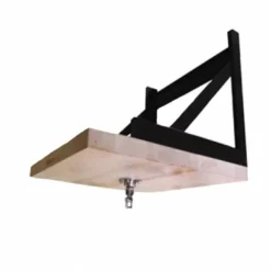 Bolmeer Boxing Heavy Duty Speedball Platform -Venum Sales b3000 1 1