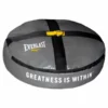 Everlast Double End Anchor -Venum Sales bag anchor