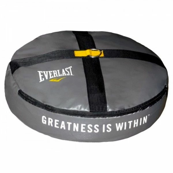 Everlast Double End Anchor 3 Everlast Double End Anchor