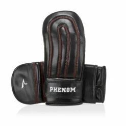 Phenom Boxing BM-15 Bag Mitts