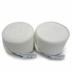 Winning VL-B Bandage