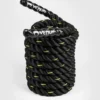 Venum Challenger Battle Rope 2 Venum Challenger Battle Rope -Venum Sales battle 9m 1