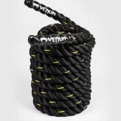 Venum Challenger Battle Rope