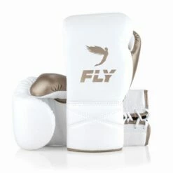 Fly Superlace Training Boxing Gloves -Venum Sales bf1rq2ra 3
