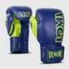 Venum Origins Boxing Gloves - LOMA Edition 2 Venum Origins Boxing Gloves - LOMA Edition -Venum Sales bg origins loma blue yellow 1500 02