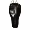 TITLE Big Bang Heavy Bag 2 TITLE Big Bang Heavy Bag -Venum Sales big bang