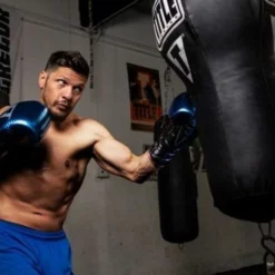 TITLE Big Bang Heavy Bag -Venum Sales big bang 4