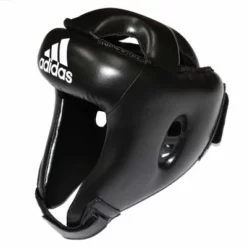 Adidas Kids Rookie Headguard