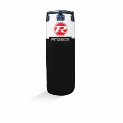 Ringside Buffalo Leather Jumbo Punchbag