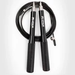 Venum Thunder Evo Jump Rope