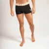 Fly Icon Boxer Shorts 2 Fly Icon Boxer Shorts -Venum Sales black gold 1 13