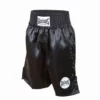 Geezers Satin Fight Shorts -Venum Sales blacksatinshorts 10
