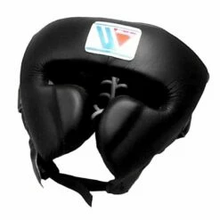 Winning FG-2900 Cheek Protector Headgear